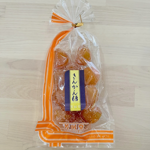 ���񂩂� 12��