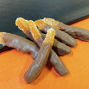 �I�����W�V���R���^�~���N(�̔��I���j