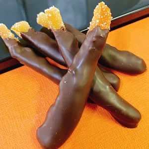 �I�����W�V���R���^�r�^�[�i�̔��I���j