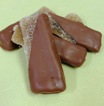 �ӂ��V���R���i�̔��I���j