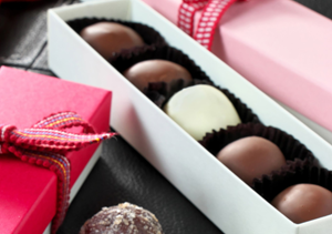 �܂��de�V���R���T�[��